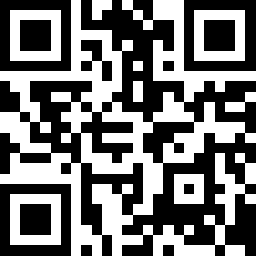 掃一掃二維碼,關(guān)注高達(dá)